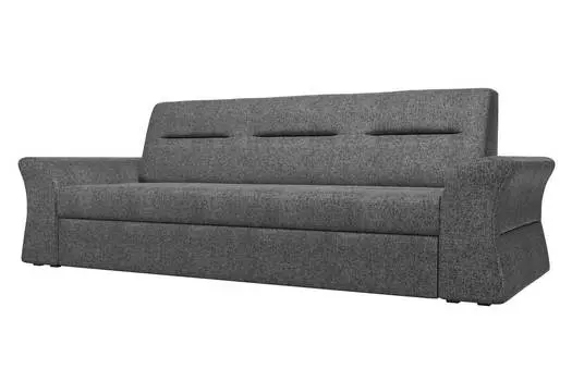 Диван-кровать Мерси