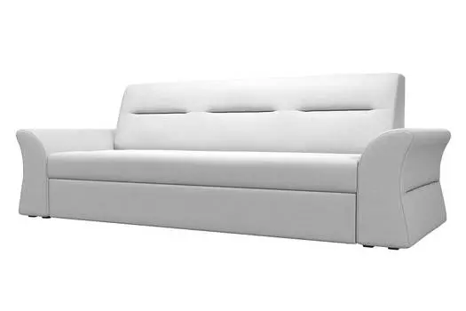 Диван-кровать Мерси