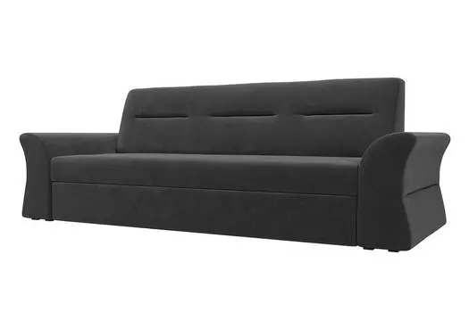 Диван-кровать Мерси