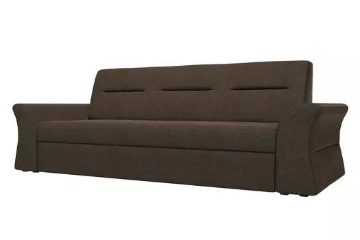 Диван-кровать Мерси