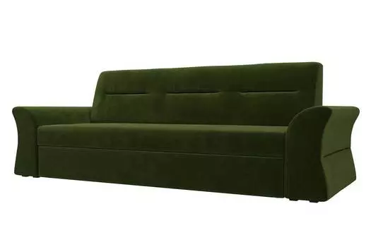 Диван-кровать Мерси