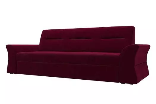 Диван-кровать Мерси