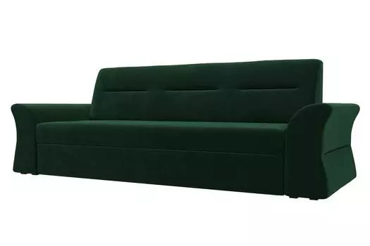 Диван-кровать Мерси