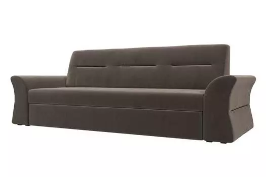 Диван-кровать Мерси