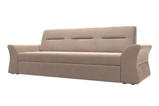 Диван-кровать Мерси