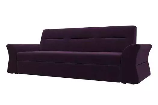 Диван-кровать Мерси