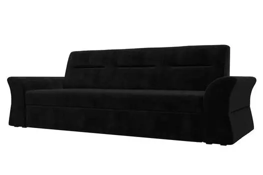 Диван-кровать Мерси