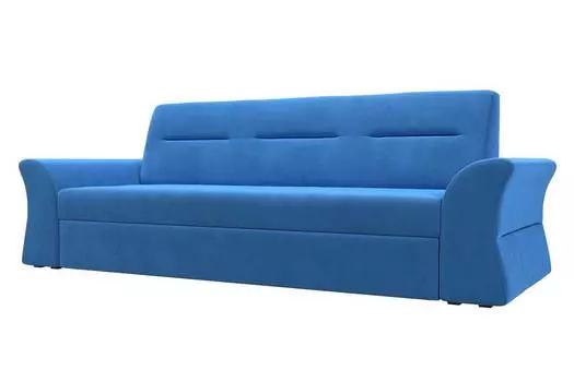 Диван-кровать Мерси