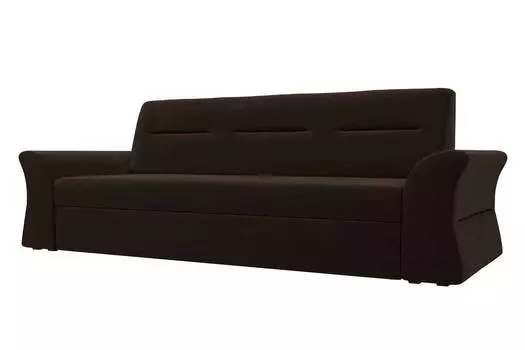 Диван-кровать Мерси