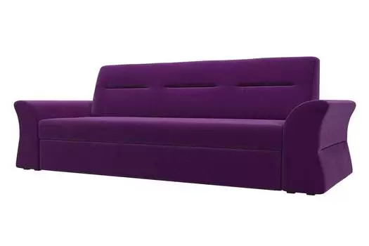 Диван-кровать Мерси