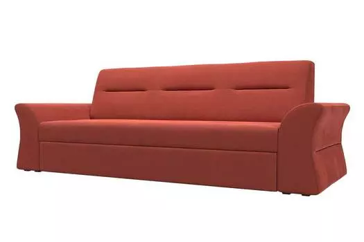 Диван-кровать Мерси