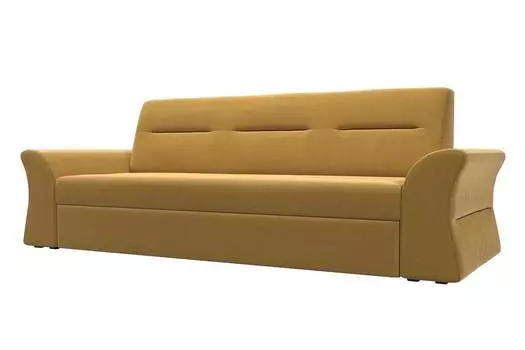 Диван-кровать Мерси