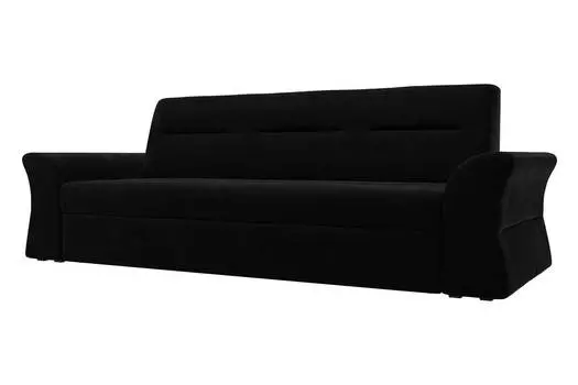 Диван-кровать Мерси