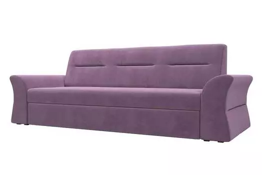Диван-кровать Мерси