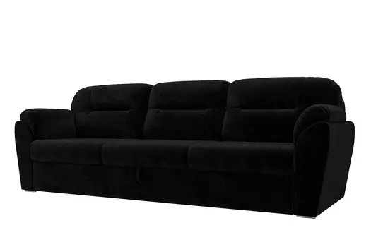 Диван-кровать Мичиган