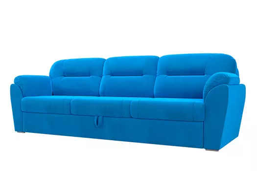 Диван-кровать Мичиган