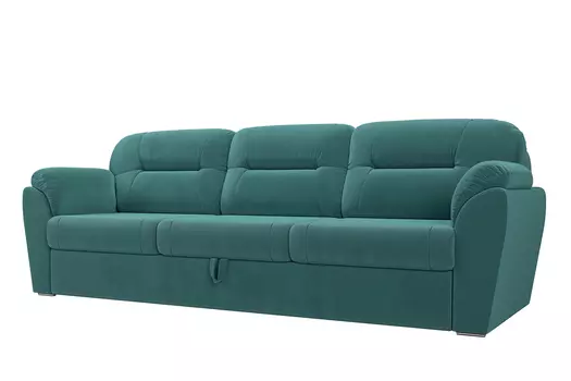 Диван-кровать Мичиган