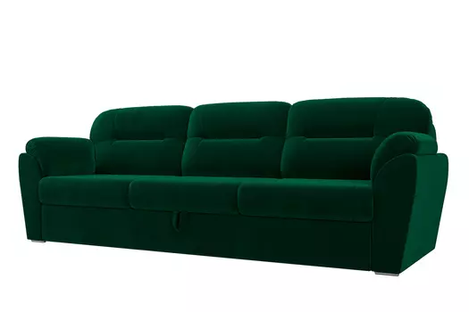 Диван-кровать Мичиган