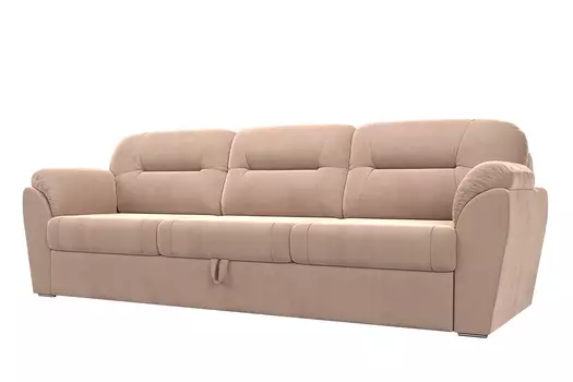 Диван-кровать Мичиган