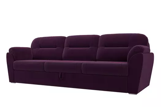 Диван-кровать Мичиган