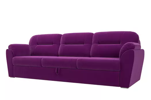 Диван-кровать Мичиган