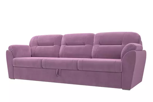 Диван-кровать Мичиган