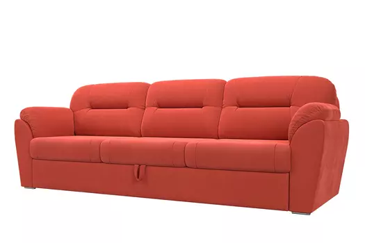 Диван-кровать Мичиган