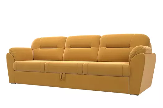 Диван-кровать Мичиган