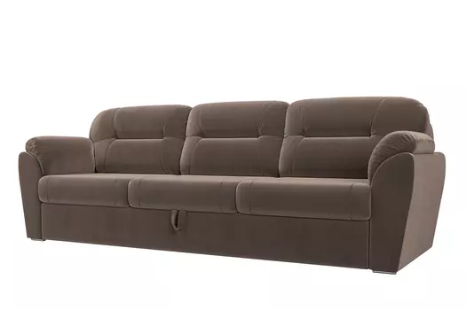 Диван-кровать Мичиган