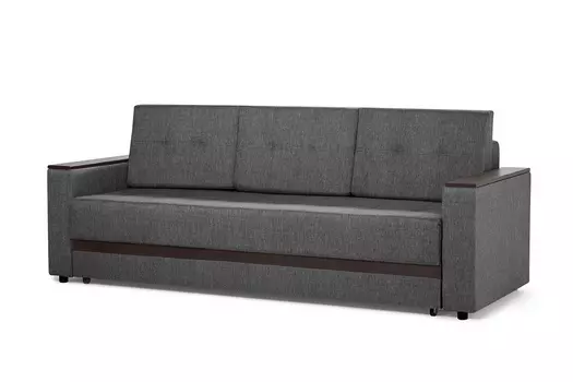 Диван-кровать Мичиган