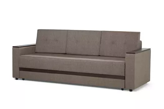 Диван-кровать Мичиган