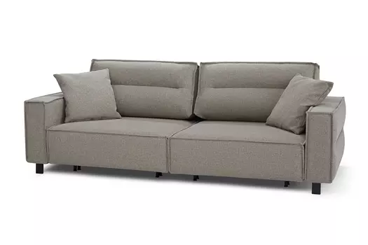 Диван-кровать Мидленд