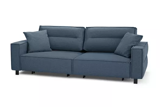 Диван-кровать Мидленд