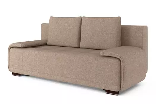 Диван-кровать Милан