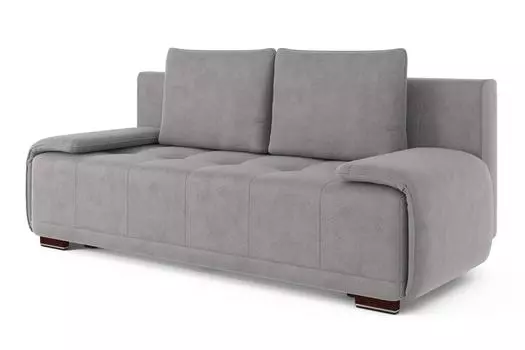 Диван-кровать Милан