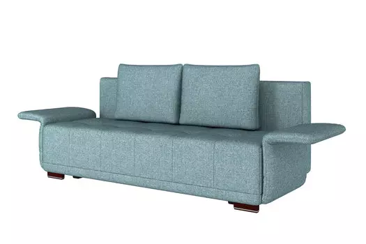 Диван-кровать Милан