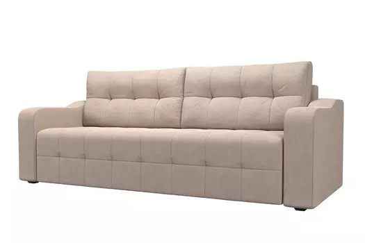 Диван-кровать Милан