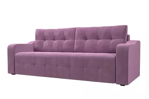 Диван-кровать Милан