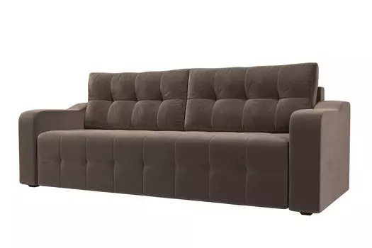 Диван-кровать Милан