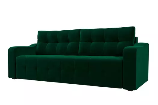 Диван-кровать Милан