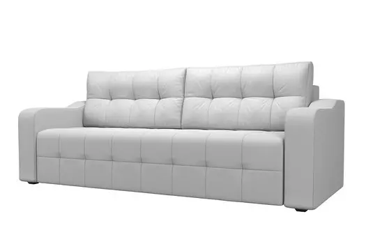 Диван-кровать Милан