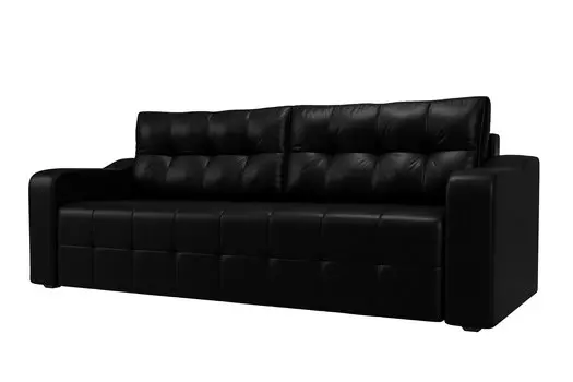 Диван-кровать Милан