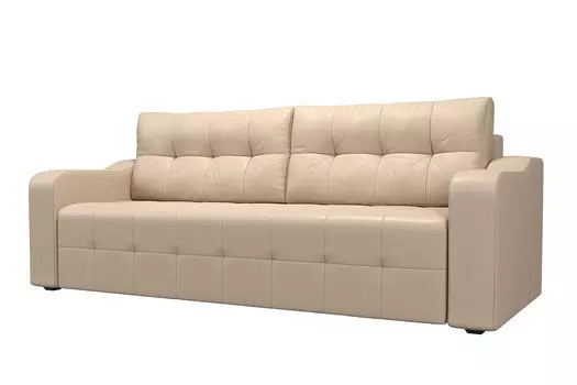 Диван-кровать Милан