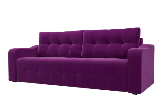 Диван-кровать Милан