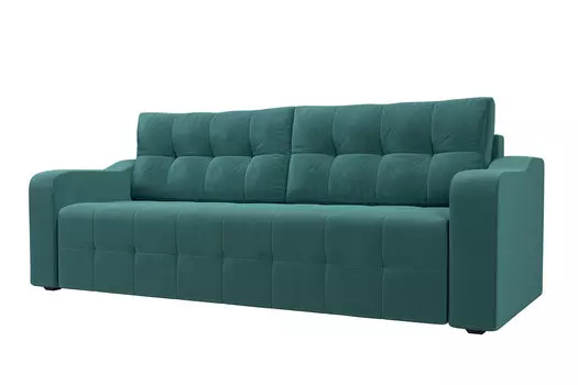 Диван-кровать Милан