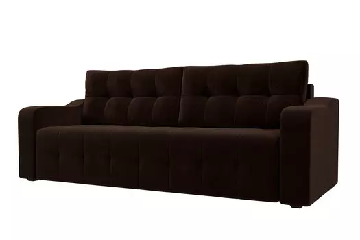 Диван-кровать Милан