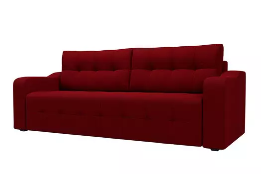 Диван-кровать Милан