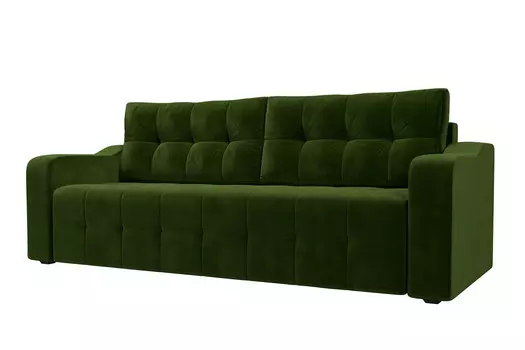 Диван-кровать Милан