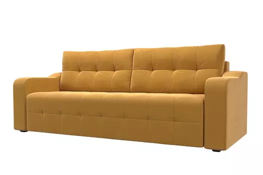 Диван-кровать Милан