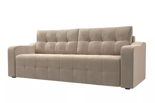 Диван-кровать Милан